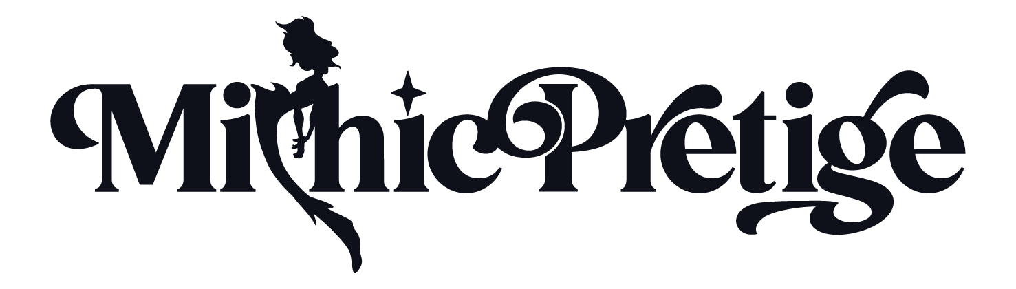 MiChicPrestige