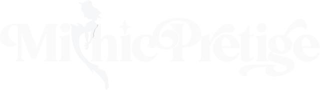 MiChicPrestige